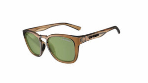 Honey frame/GT lenses