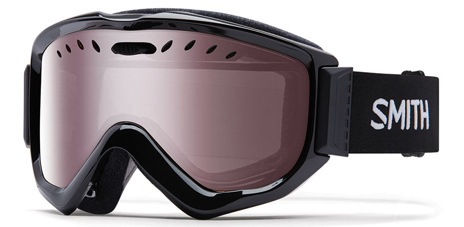 Smith Knowledge OTG Lenses (sale)