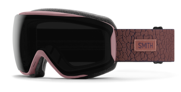 ski goggles price Smith Moment Ski Goggles