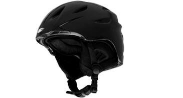 black smith ski helmet Smith Premise Ski Goggle Helmet – A Sight for Sport Eyes
