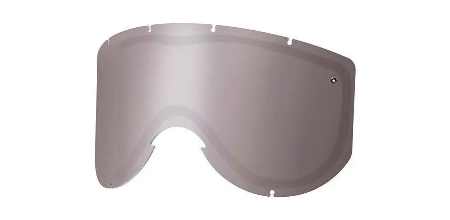 Smith V3 Ski Goggle Replacement Lens – A Sight for Sport Eyes