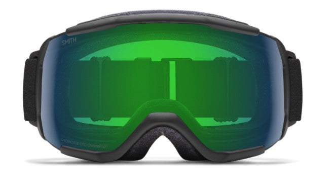 Smith Showcase OTG front view