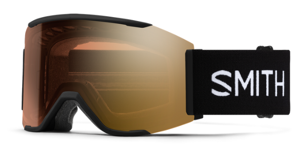 Smith Squad Mag Ski Goggles | Medium to Large Fit – A Sight for Smith Squad Mag Ski Goggles | Medium to Large Fit – A Sight for
