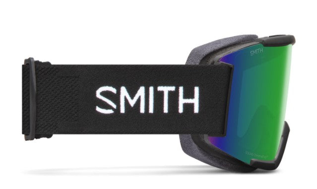 SMITH Squad Mag Ski Goggle - Thumbnail 2