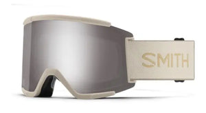 Black goggle/Chromapop Pro Photochromic Blue Mirror lenses