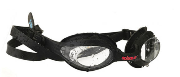 where to buy swim goggles Splaqua Prescription Swim Goggles