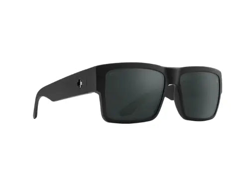 Spy Optic Cyrus Sunglasses