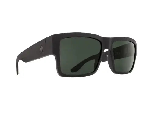 Spy Optic Cyrus Sunglasses