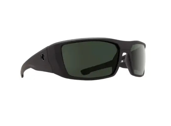 Spy Optic Dirk Sunglasses