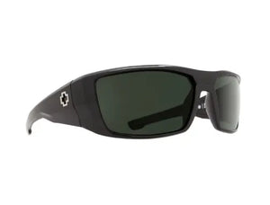 Matte Black Mac Tools Frame/ Matte Black Mac Tools Lens