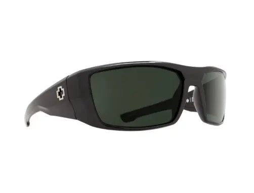 Spy Optic Dirk Sunglasses