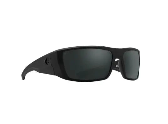 Spy Optic Dirk Sunglasses