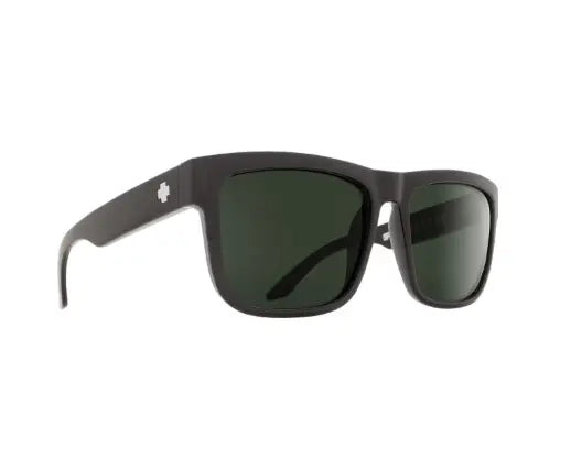 Spy Optic Discord Sunglasses
