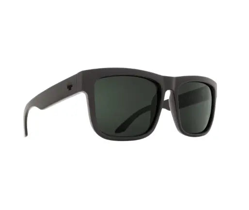 Spy Optic Discord Sunglasses
