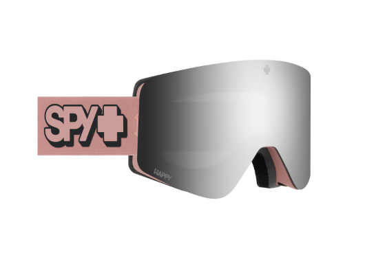 Spy Optic Marauder SE Snow Goggles