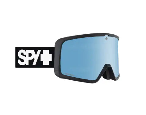 Everblack Frame/ Happy Rose Photochromic & Happy LL Yellow Lens