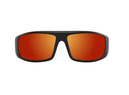 Spy Optic Logan Sunglasses