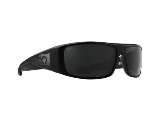 Spy Optic Logan Sunglasses
