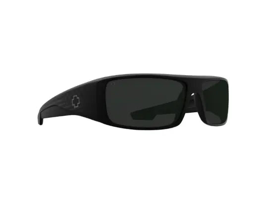 Spy Optic Logan Sunglasses