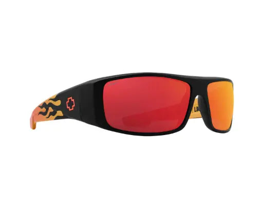 Spy Optic Logan Sunglasses