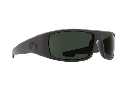 Spy Optic Logan Sunglasses