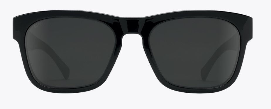 Spy Crossway front view