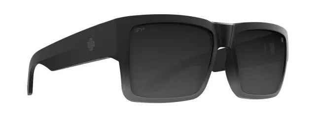Spy Optic Cyrus Sunglasses