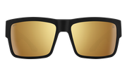 Spy Optic Cyrus Sunglasses