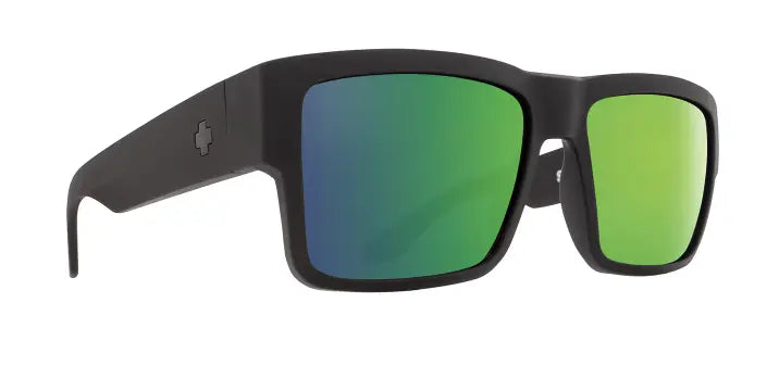 Spy Optic Cyrus Sunglasses