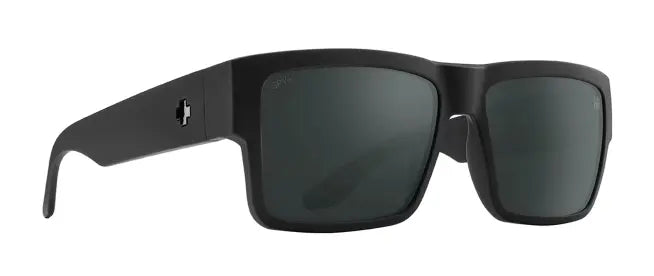 Spy Optic Cyrus Sunglasses