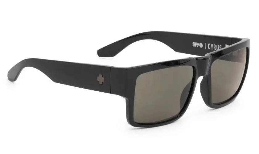 Spy Optic Cyrus Sunglasses