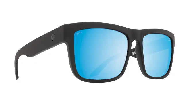 Spy Optic Cyrus Sunglasses