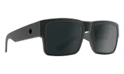 Spy Optic Cyrus Sunglasses