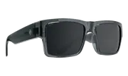 Spy Optic Cyrus Sunglasses