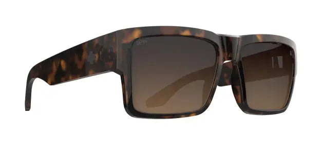 Spy Optic Cyrus Sunglasses
