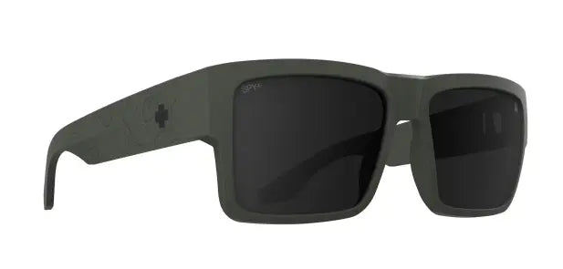 Spy Optic Cyrus Sunglasses