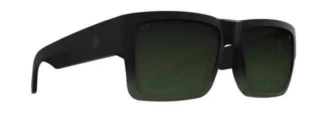 Spy Optic Cyrus Sunglasses