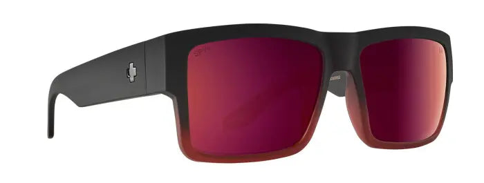 Spy Optic Cyrus Sunglasses