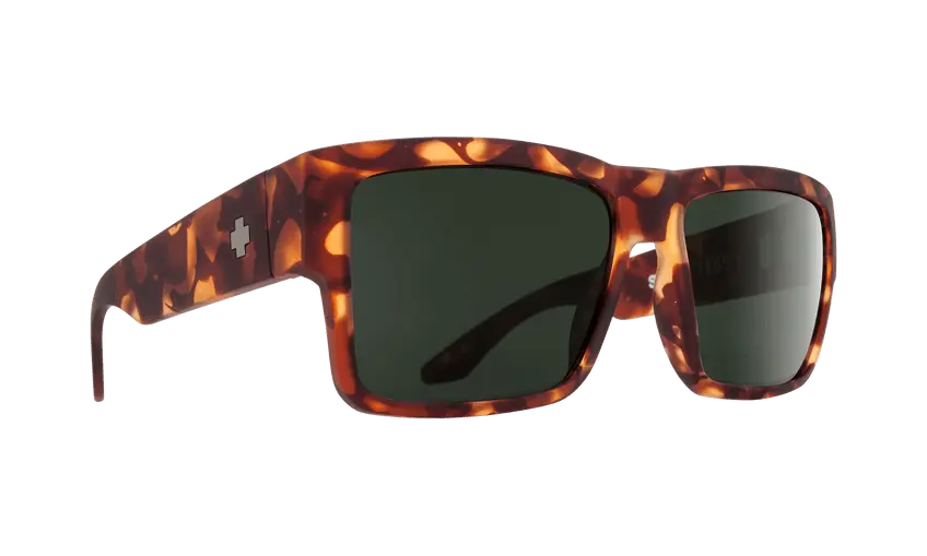 Spy Optic Cyrus Sunglasses