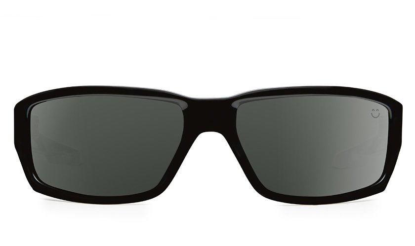 Spy Dirty Mo front view