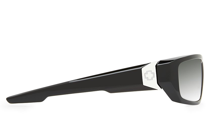 Spy Dirty Mo side view