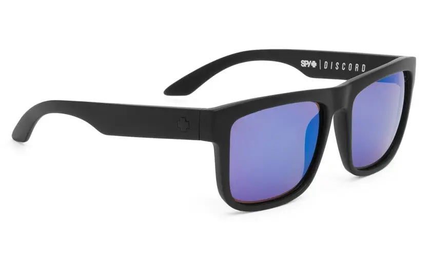 Spy Optic Discord Sunglasses
