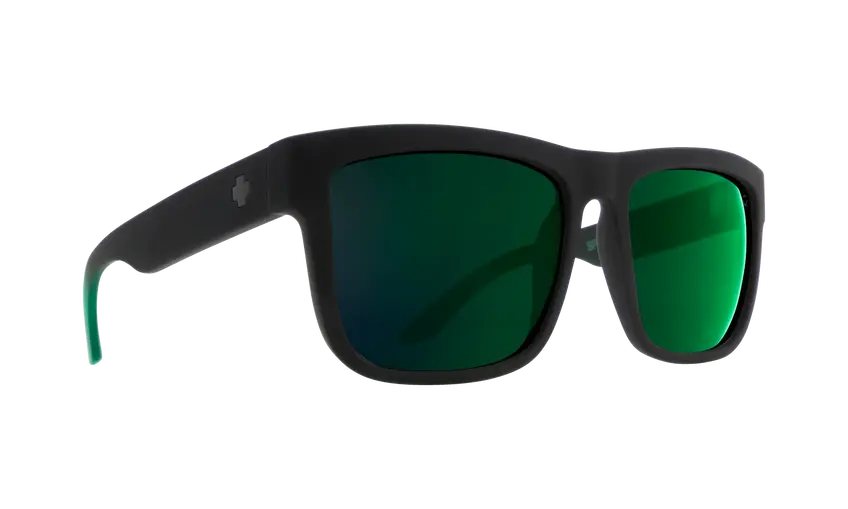 Spy Optic Discord Sunglasses