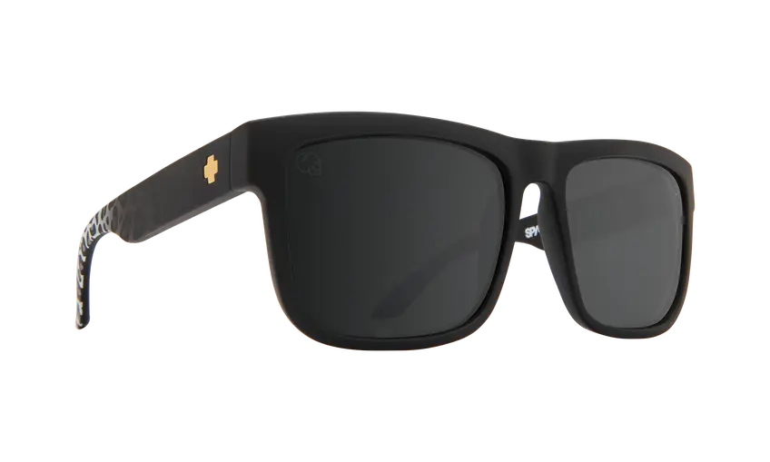 Spy Optic Discord Sunglasses