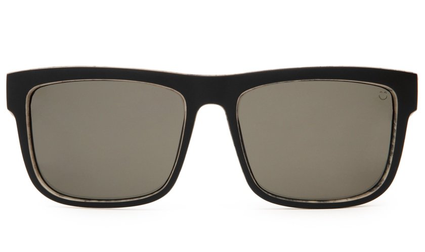 Spy Discord Front view