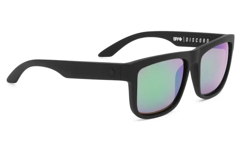 Spy Optic Discord Sunglasses