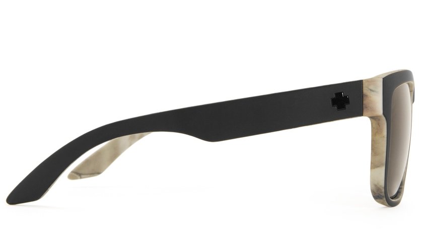 Spy Discord Side View