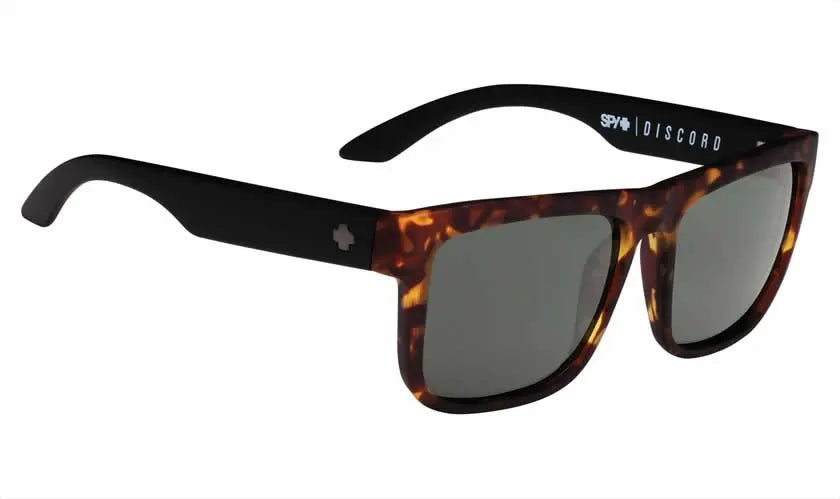 Spy Optic Discord Sunglasses
