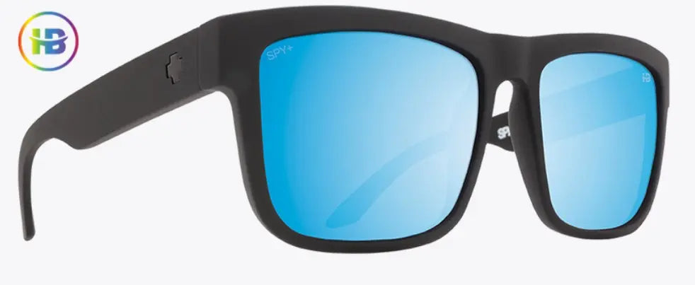 Spy Optic Discord Sunglasses