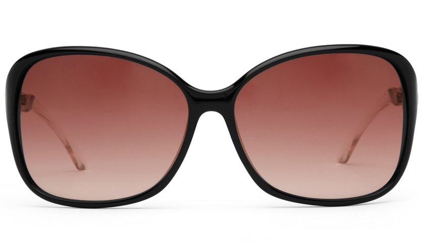 Spy Fiona Front view